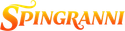 Spingranni